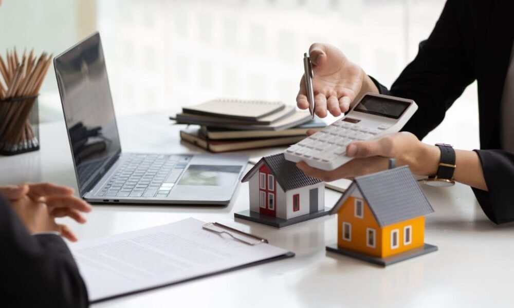 ellendewittrealestate.com