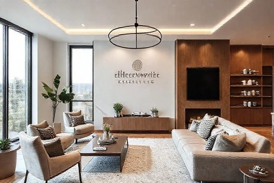 ellendewittrealestate.com