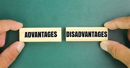 herman miller embody