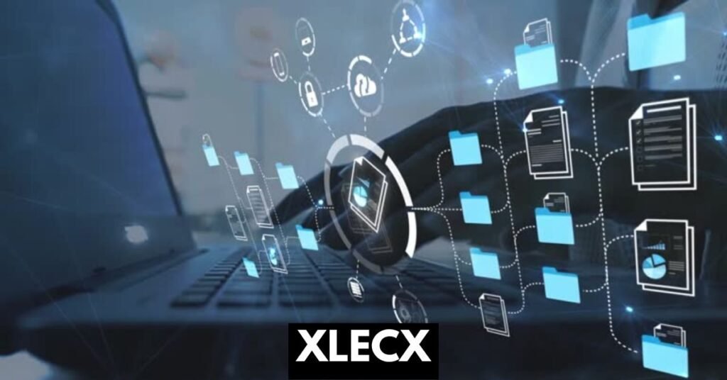 xlecz