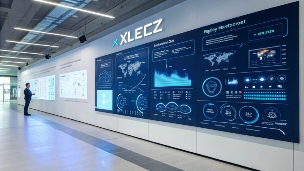 xlecz