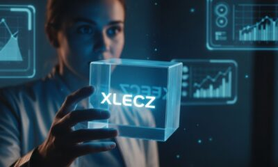 xlecz