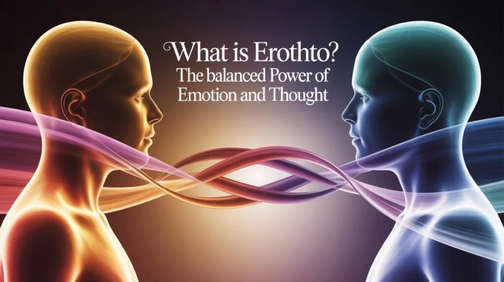 erothto