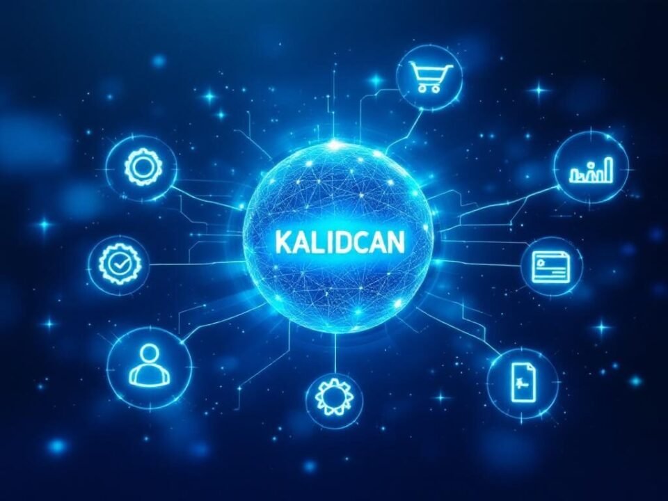 Kalidcan