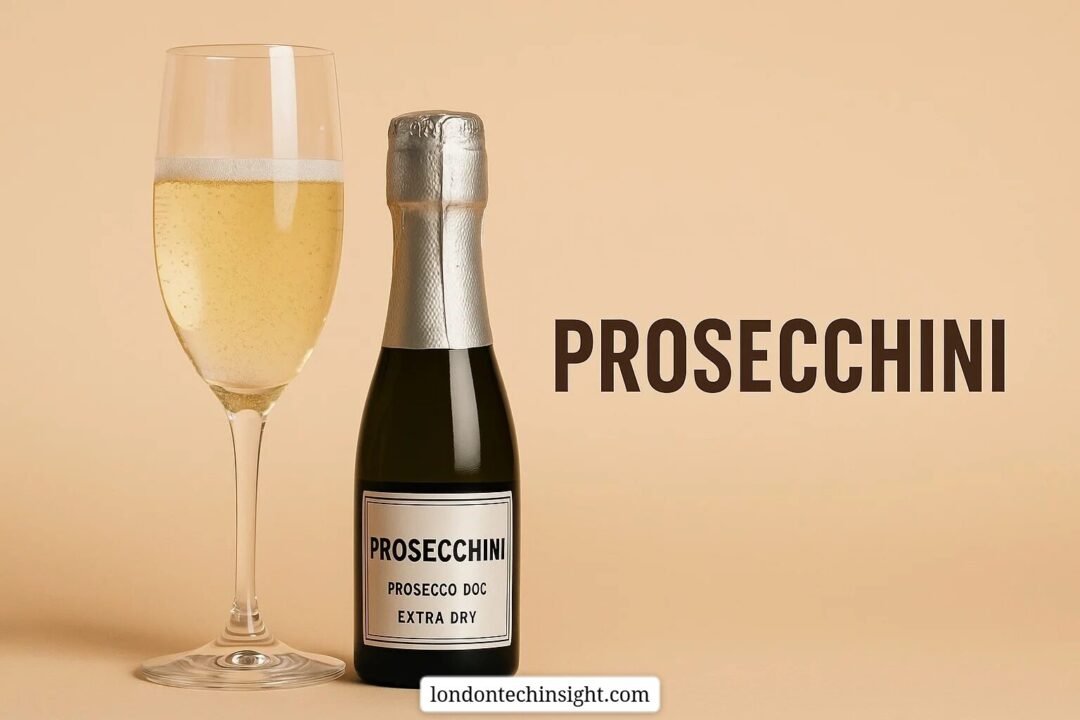 prosecchini