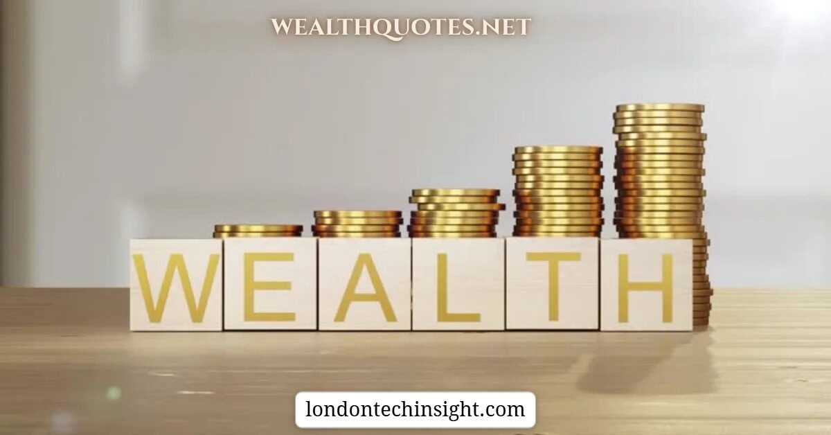 wealthquotes.net
