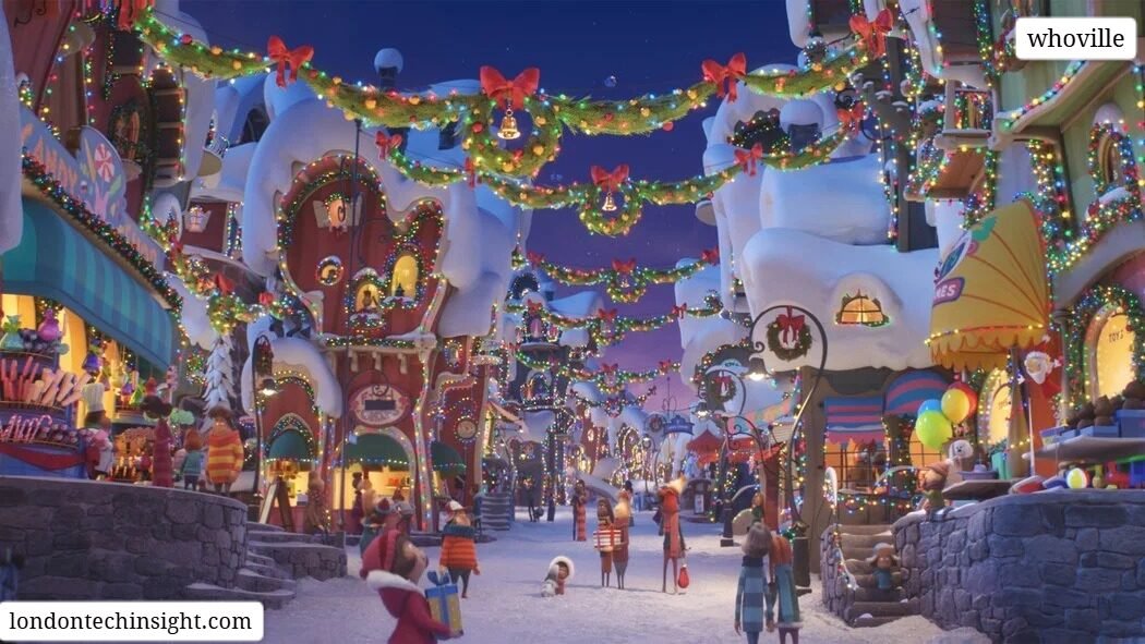whoville