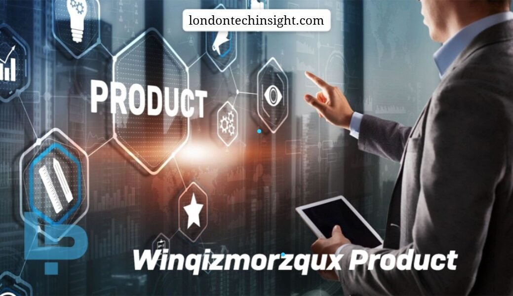 winqizmorzqux product