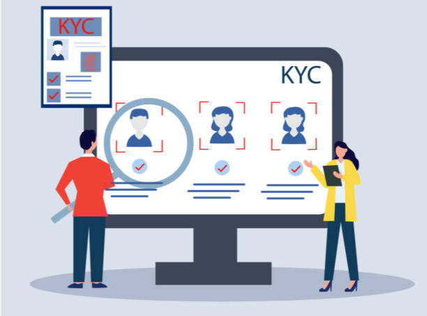 video kyc