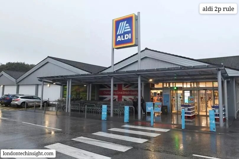 aldi 2p rule