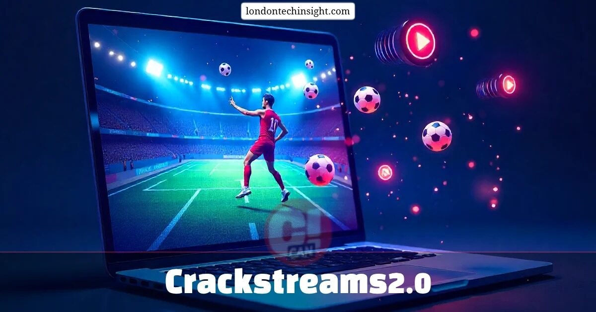 crackstreams2.0