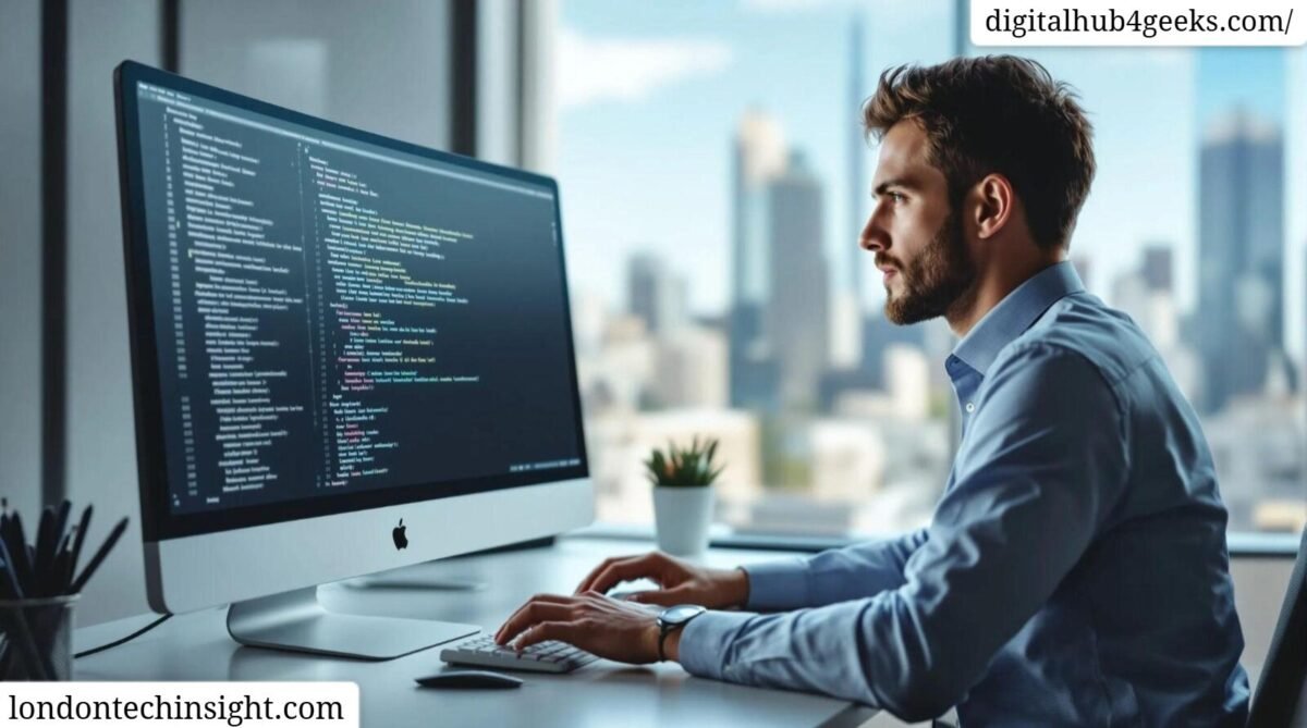 digitalhub4geeks.com/