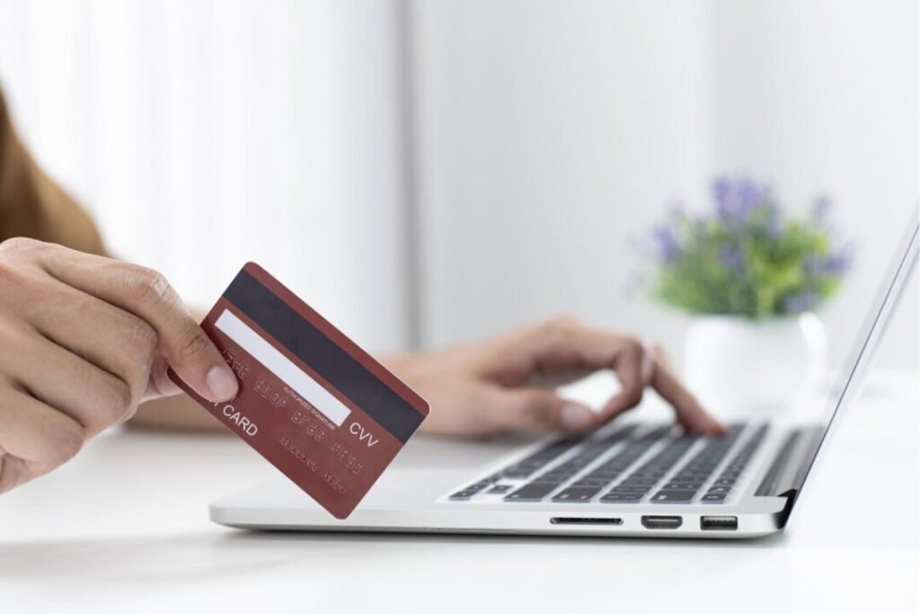 what are the best credit cards