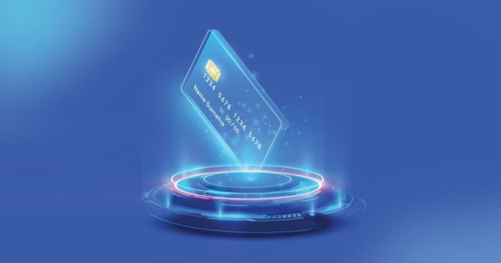 what are the best credit cards