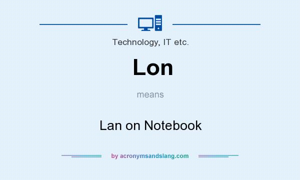 lon: bt.a