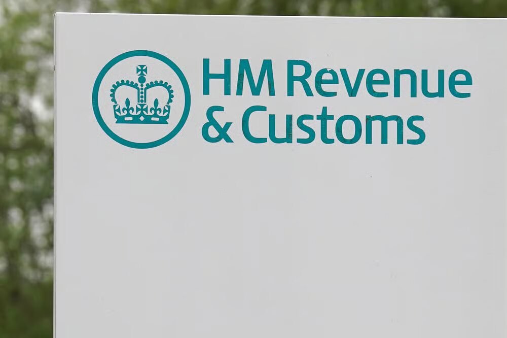 hmrc wage raid payroll checks