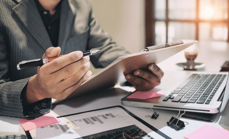 hmrc wage raid payroll checks