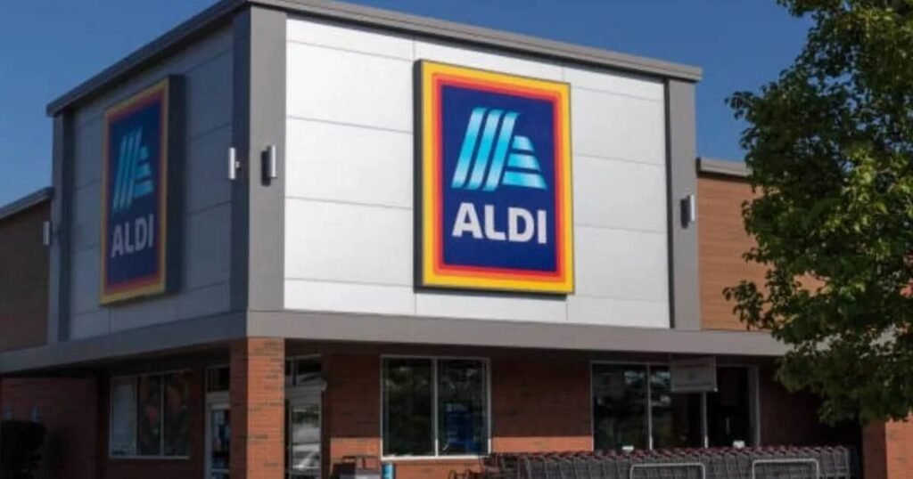 aldi 2p rule