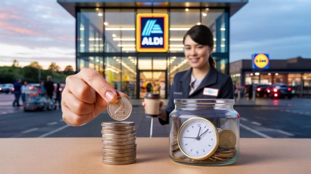 aldi 2p rule
