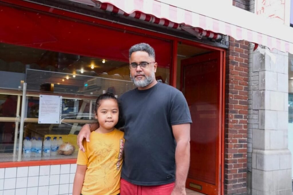 bennetts family bakers closure