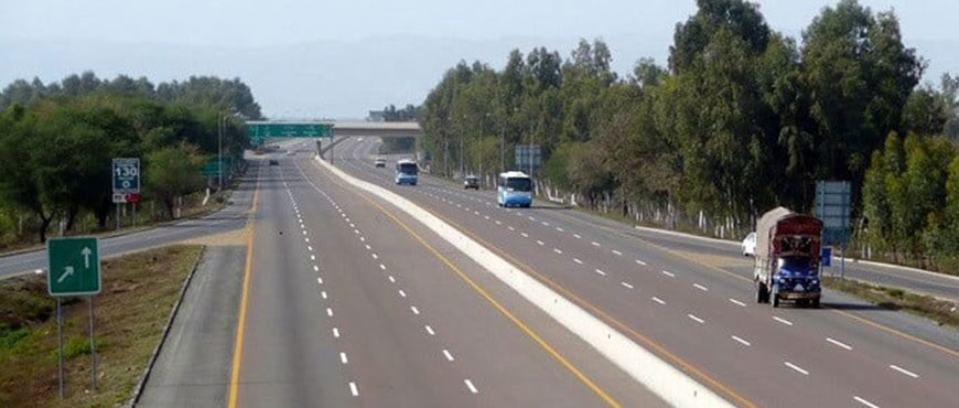 m27 speeding fine eve gardiner