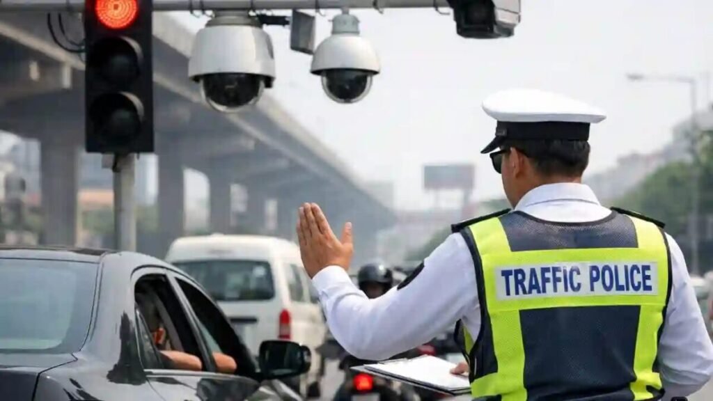 m27 speeding fine eve gardiner