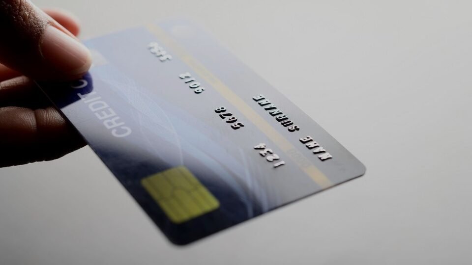 what is the best credit card to have