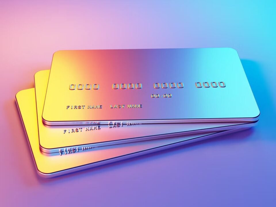 what is the best credit card to have