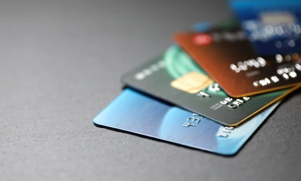 what is the best credit card to have