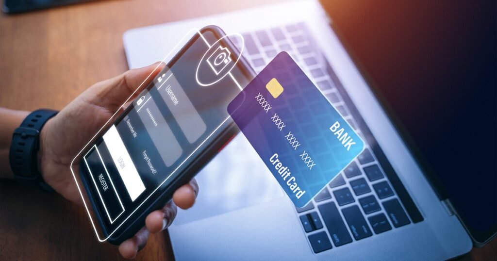 what is the best credit card to have