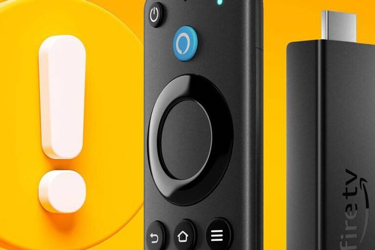 sky tv streaming crackdown