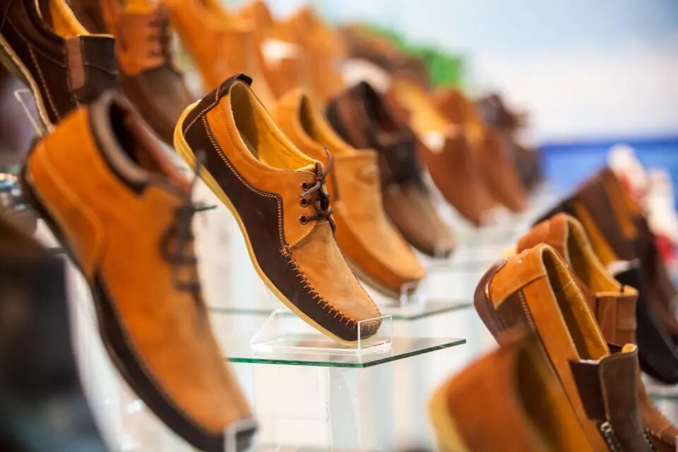 ag meek shoe chain cardiff shutdown