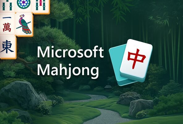 zone msn free online games