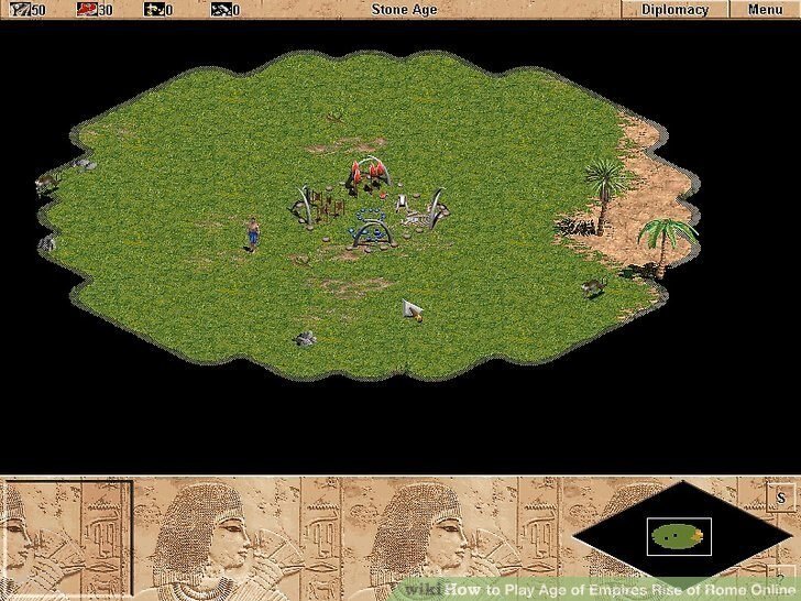 zone msn free online games