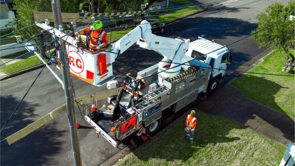 sainsbury's sittingbourne card outage