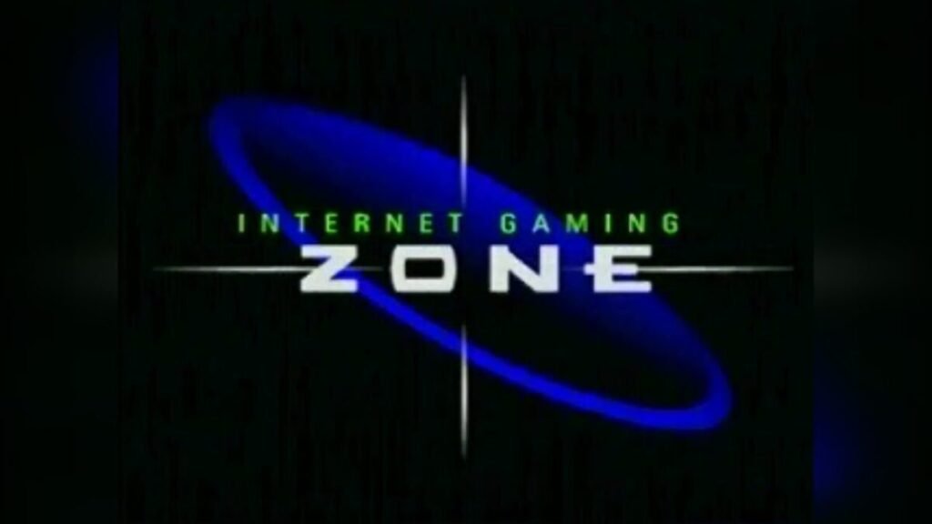 zone msn free online games