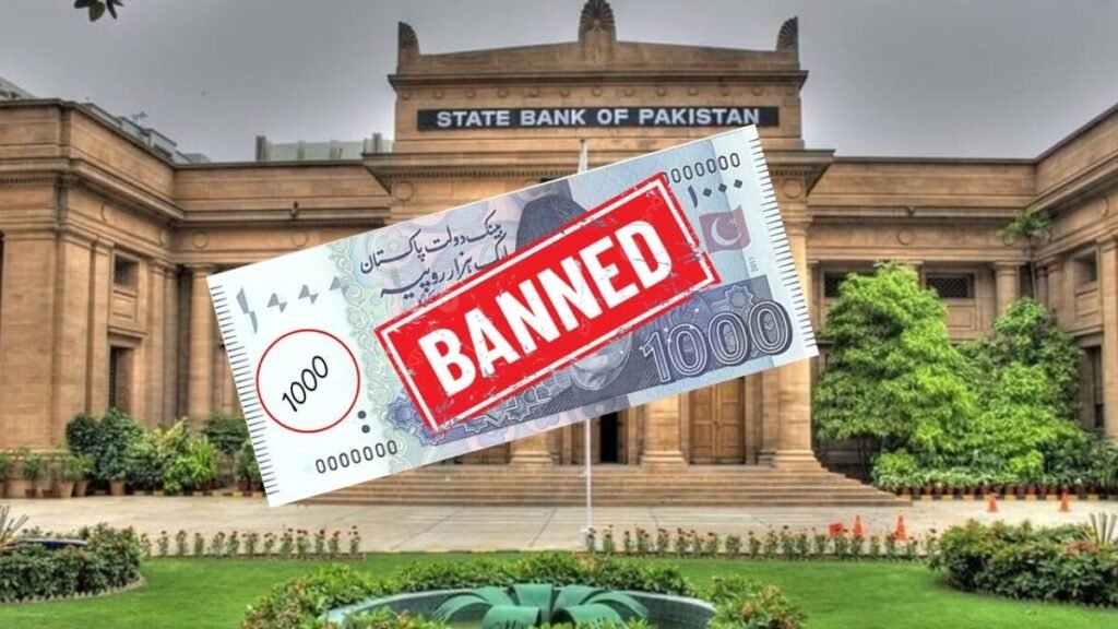 m&s bank cheque giro ban