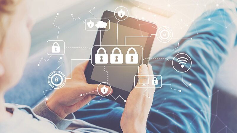 m&s bank cheque giro ban