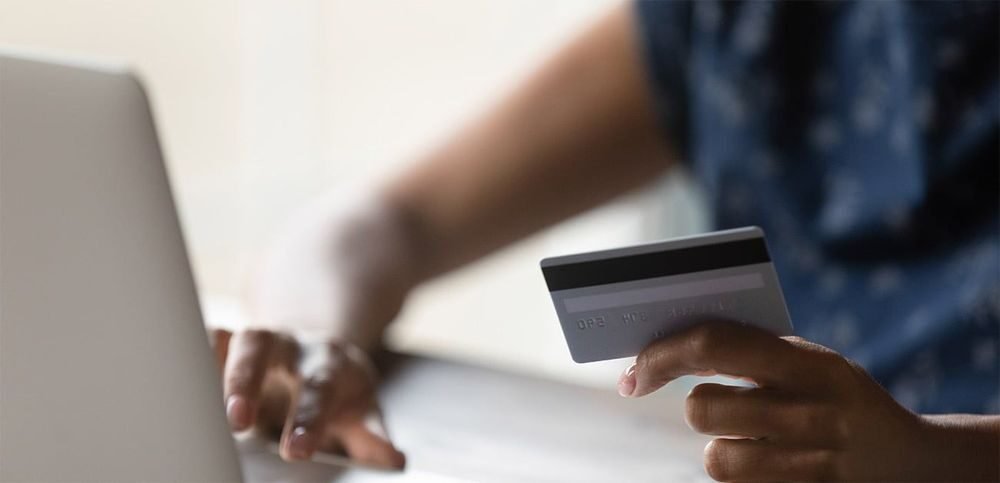 compare credit cards