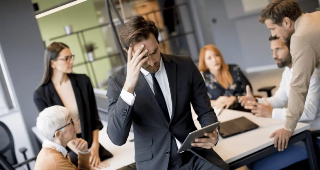 compare credit cards