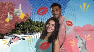 when does love island start