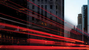 baillie gifford us growth trust share price