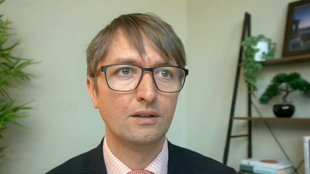 baillie gifford us growth trust share price