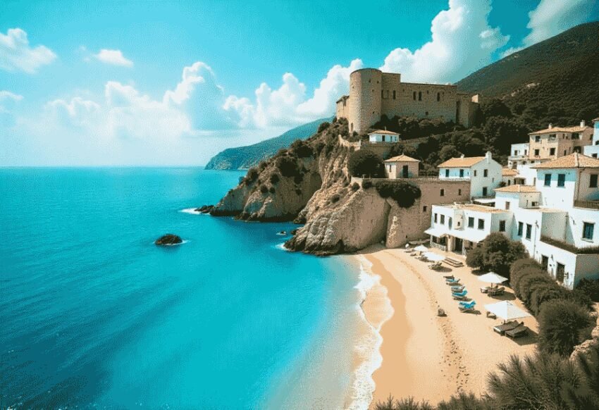 turkey greece tourism switch