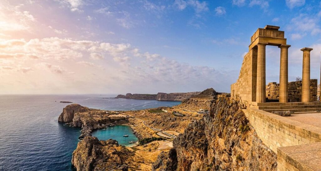 turkey greece tourism switch