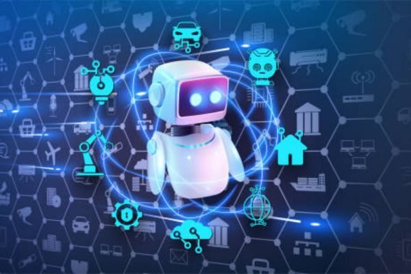 iofbodies.com ethics