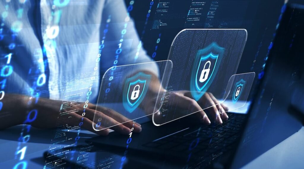 iofbodies.com ethics