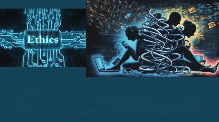 iofbodies.com ethics