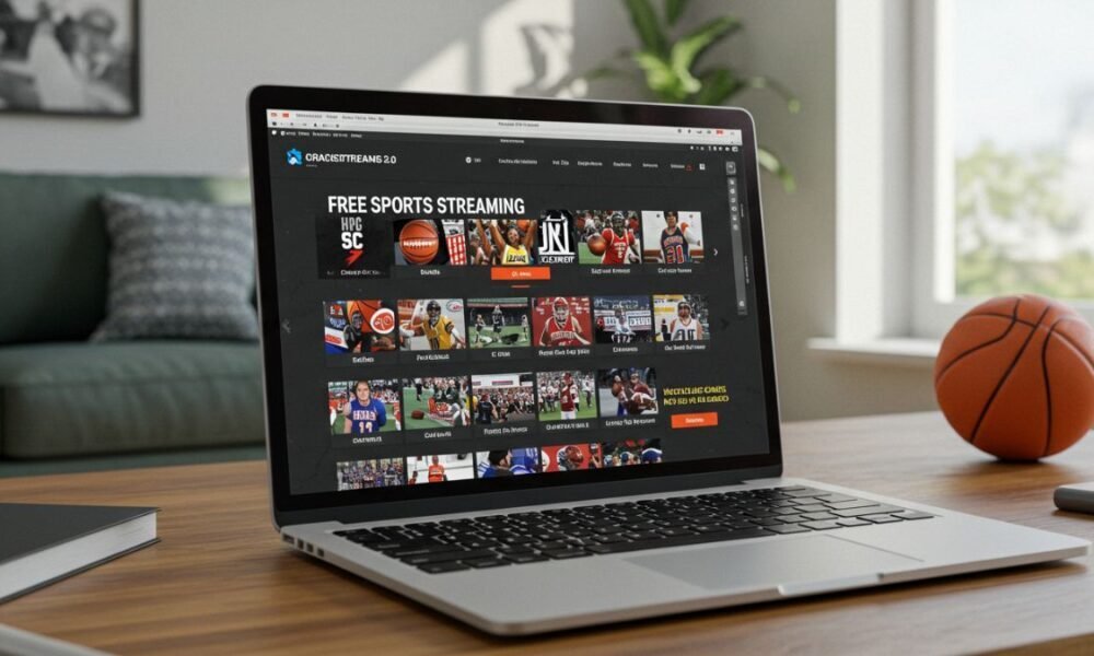 crackstreams2.0