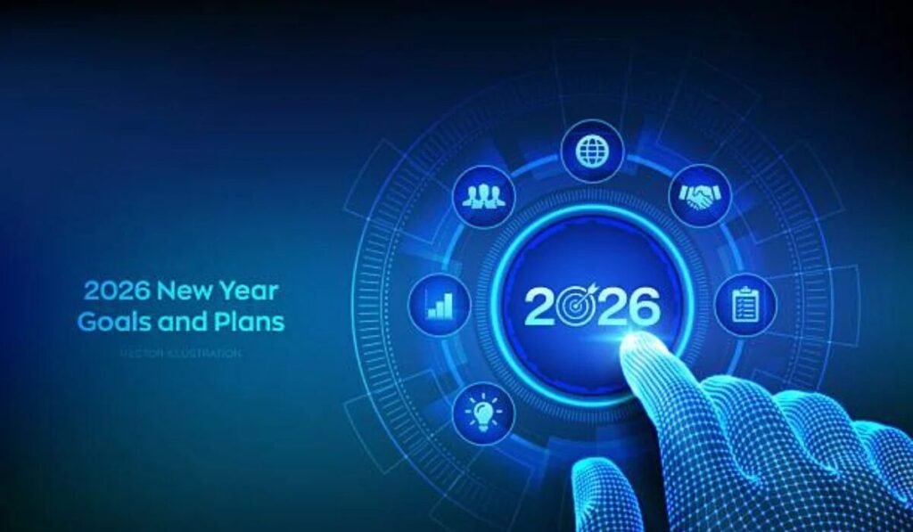 izonemedia360 com entrepreneur